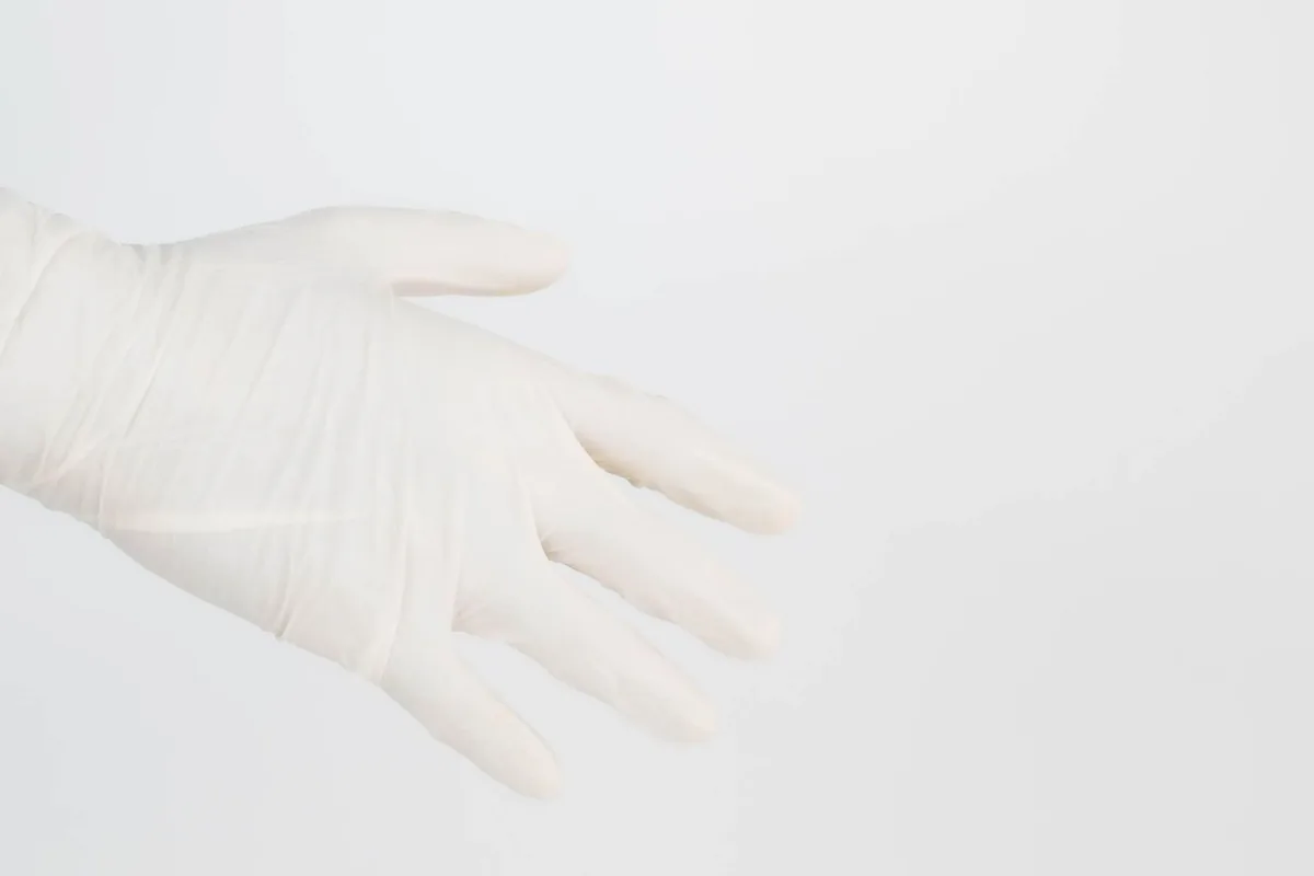 Blood Spill Cleanup in South Ozone Park, New York, NY