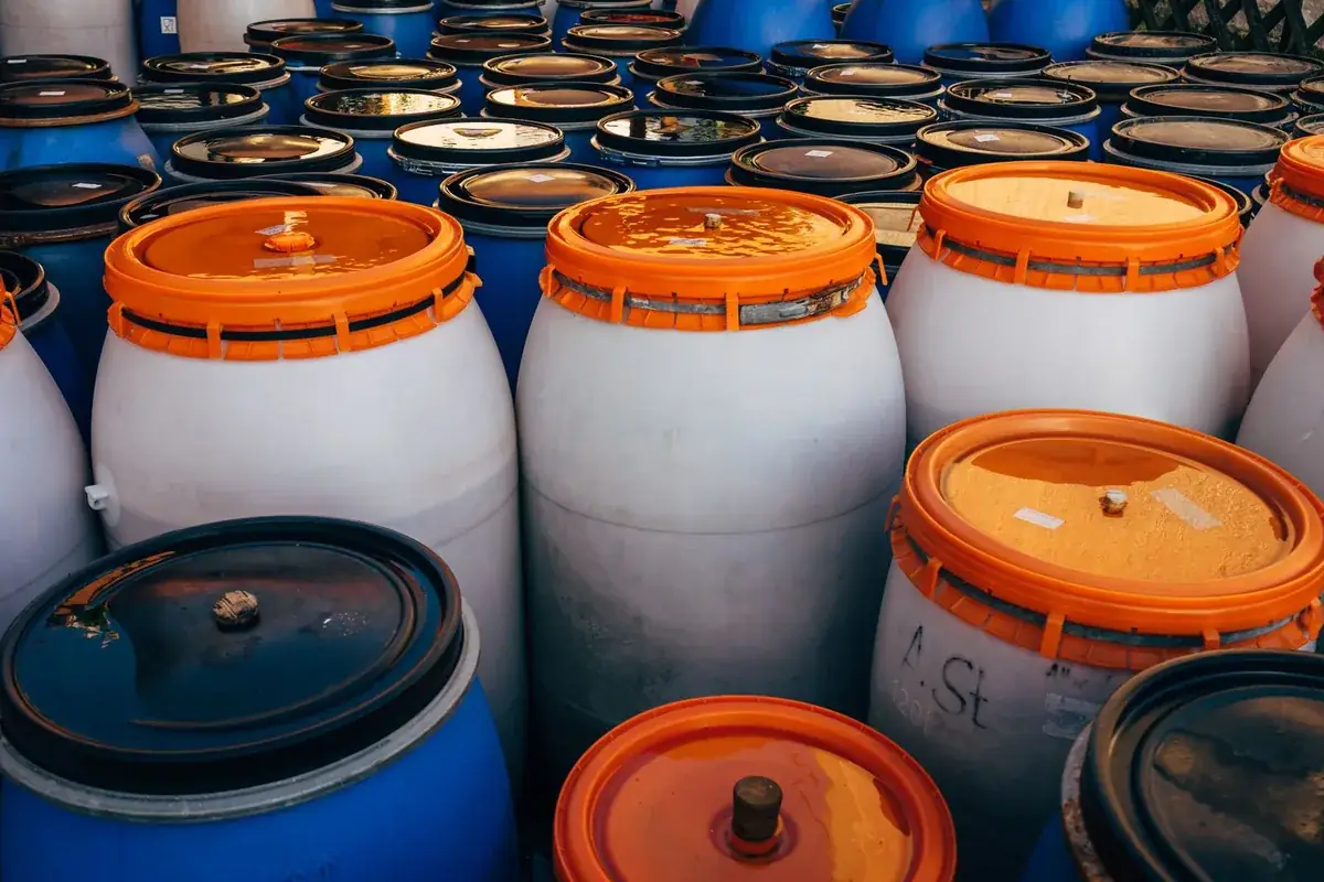 Hazmat Cleanup in South Ozone Park, New York, NY
