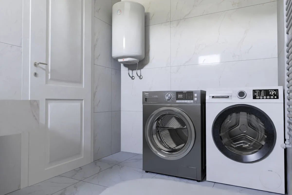 Sewage & Biohazard Cleanup in South Ozone Park, New York, NY